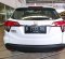 Jual Honda HR-V 2021 E di DKI Jakarta Java-5