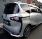 Jual Toyota Sienta 2017 Q di DKI Jakarta Java-4