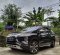 Jual Mitsubishi Xpander 2018 Ultimate A/T di Banten-5