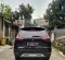 Jual Mitsubishi Xpander 2018 Ultimate A/T di Banten-3