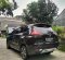 Jual Mitsubishi Xpander 2018 Ultimate A/T di Banten-10