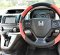 Jual Honda CR-V 2013 2.0 di DKI Jakarta Java-10