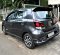 Jual Toyota Agya 2018 1.2L TRD A/T di DKI Jakarta Java-6