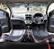 Jual Toyota Agya 2018 1.2L TRD A/T di DKI Jakarta Java-7