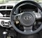 Jual Toyota Agya 2018 1.2L TRD A/T di DKI Jakarta Java-9