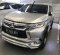 Jual Mitsubishi Pajero Sport 2018 Dakar 2.4 Automatic di DKI Jakarta Java-5