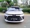 Jual Toyota Avanza 2022 1.5 AT di DKI Jakarta Java-4