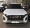 Jual Hyundai Creta 2022 di DKI Jakarta Java-2