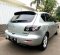 Mazda 3 Hatchback 2007 Hatchback dijual-6