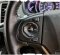 Jual Honda CR-V 2016 kualitas bagus-6