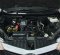 Toyota Avanza E 2017 MPV dijual-5