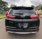 Jual Honda CR-V 2018 termurah-4