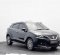 Suzuki Baleno 2019 Hatchback dijual-3
