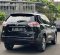 Butuh dana ingin jual Nissan X-Trail X-Tremer 2014-5