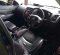 Mitsubishi Outlander Sport PX 2013 SUV dijual-7