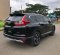 Jual Honda CR-V 2018 termurah-7
