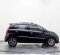 Daihatsu Ayla M 2017 Hatchback dijual-3
