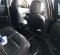 Mitsubishi Outlander Sport PX 2013 SUV dijual-3