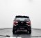 Daihatsu Ayla M 2017 Hatchback dijual-6