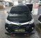 Toyota Avanza E 2017 MPV dijual-10