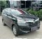 Jual Toyota Avanza 2016, harga murah-8