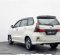 Jual Toyota Avanza 2017 kualitas bagus-7