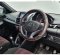 Jual Toyota Sportivo 2017 termurah-10