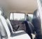 Suzuki Karimun Wagon R Karimun Wagon-R (GL) 2014 Hatchback dijual-8