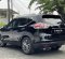 Jual Nissan X-Trail 2015 kualitas bagus-6