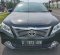 Jual Toyota Camry G kualitas bagus-4