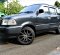 Jual Toyota Kijang 2000 LSX di DKI Jakarta-2