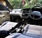 Jual Toyota Kijang 2000 LSX di DKI Jakarta-8