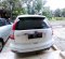 Jual Honda CR-V 2012 2.4 di DKI Jakarta Java-6