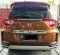 Jual Honda BR-V 2019 Prestige CVT di Jawa Barat Java-2
