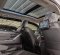 Toyota Kijang Innova Zenix Hybrid 2022 SUV dijual-6