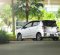 Toyota Kijang Innova Zenix Hybrid 2022 SUV dijual-2