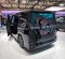 Toyota Kijang Innova Zenix Hybrid 2022 SUV dijual-1