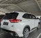 Toyota Kijang Innova Zenix Hybrid 2022 SUV dijual-4