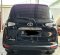 Jual Toyota Sienta 2017 V CVT di Jawa Barat Java-6