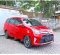 Jual Toyota Calya 2018 termurah-7