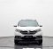 Butuh dana ingin jual Honda CR-V 2.4 Prestige 2014-5
