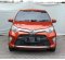 Jual Toyota Calya G 2018-10