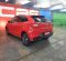 Suzuki Baleno 2021 Hatchback dijual-6
