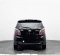 Daihatsu Ayla X Elegant 2015 Hatchback dijual-3