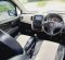 Suzuki Karimun Wagon R Karimun Wagon-R (GL) 2014 Hatchback dijual-3