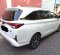 Butuh dana ingin jual Toyota Veloz 2021-7