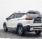 Mitsubishi Xpander Cross 2021 Wagon dijual-4