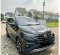 Toyota Sportivo 2019 SUV dijual-2