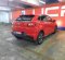 Suzuki Baleno 2021 Hatchback dijual-4