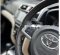 Toyota Sportivo 2019 SUV dijual-3